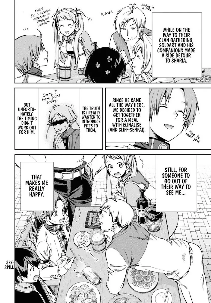 Mushoku Tensei Chapter 71 image 03_optimized